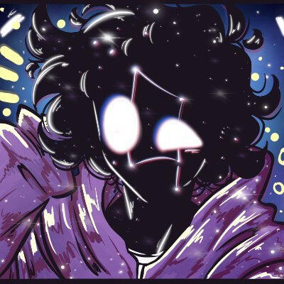 @323_void